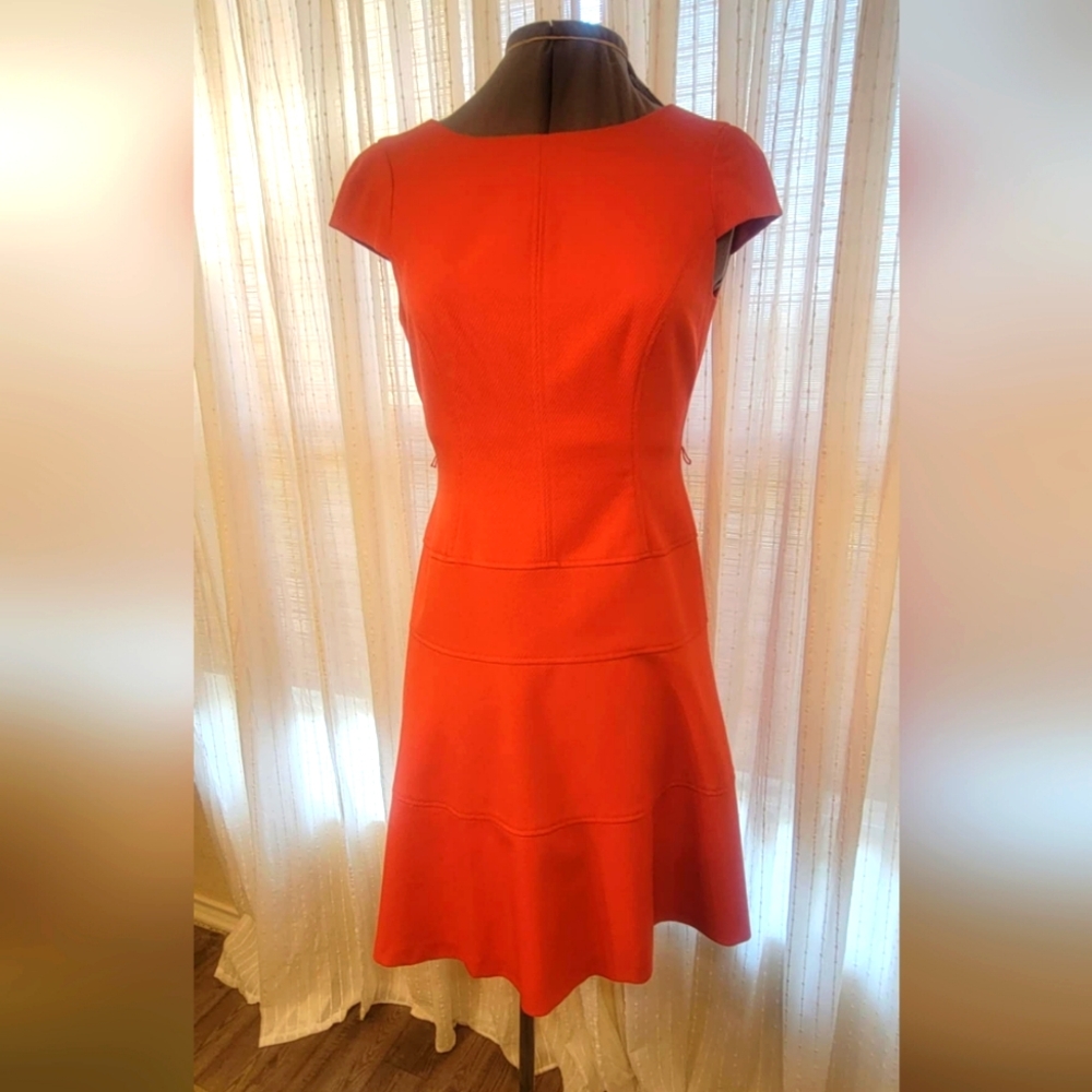 Jones New York Petite size 8p